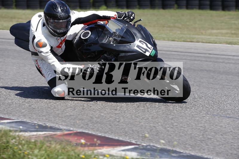 /Archiv-2025/28 20.06.2025 PROMAX ADR/Gruppe gruen/42